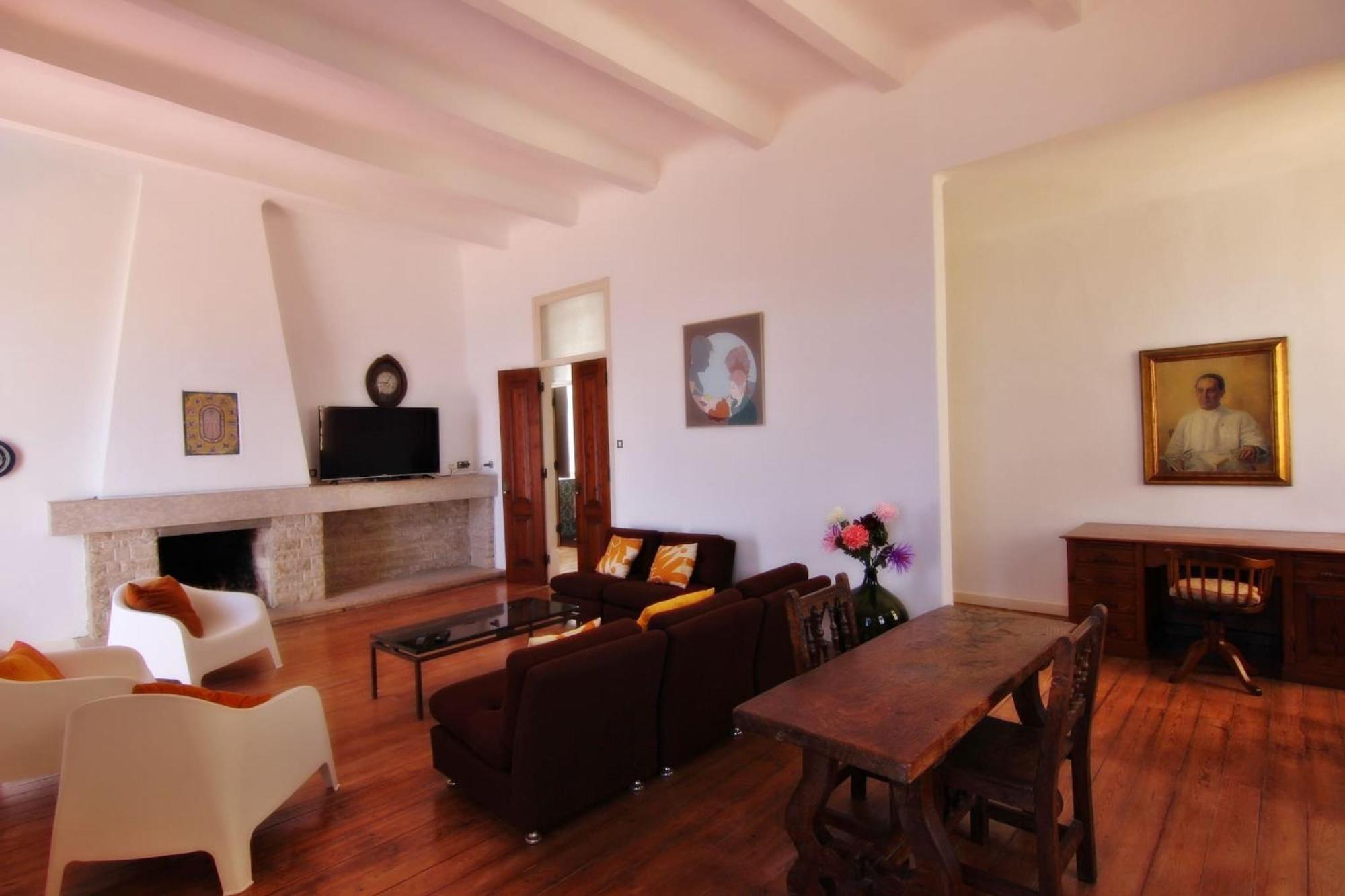 Willa Casa Dos Tios Albufeira Zewnętrze zdjęcie