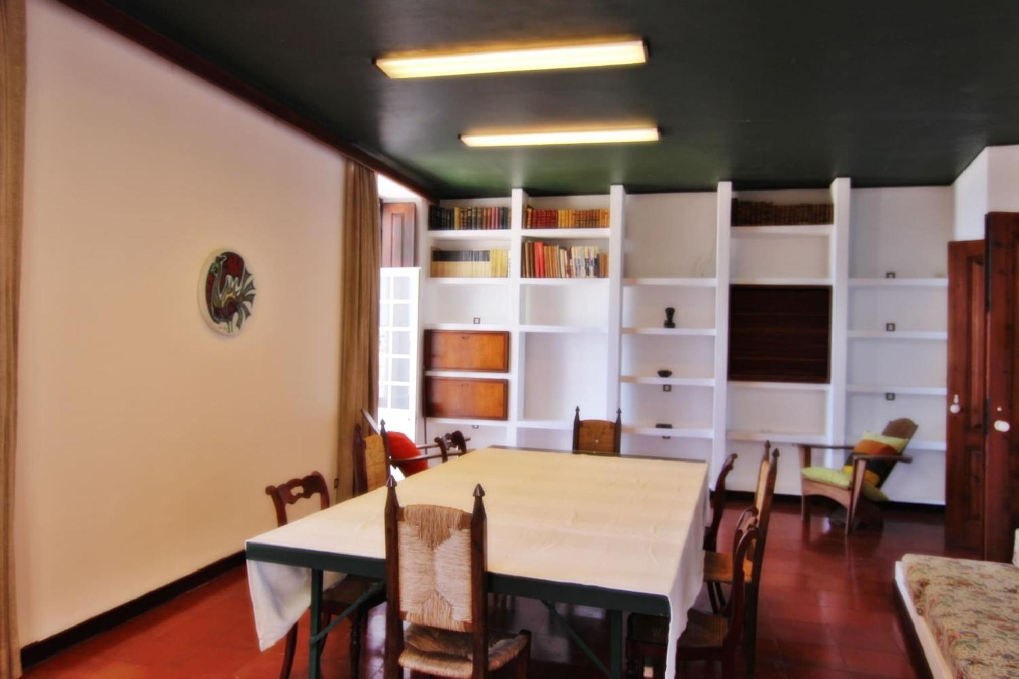 Willa Casa Dos Tios Albufeira Zewnętrze zdjęcie